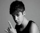 Justin Bieber 2012